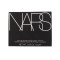 纳斯/娜斯(NARS)纳斯蜜粉饼腮红裸光透明色蜜粉饼 控油粉饼 定妆 提亮肤色 细致毛孔 5894裸光肌蜜粉饼新版10g
