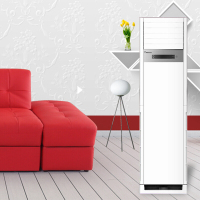 海信(Hisense)KFR-72LW/29FZBp-A3 3匹立柜式冷暖变频空调三级能效 一价全包(包5米铜管)