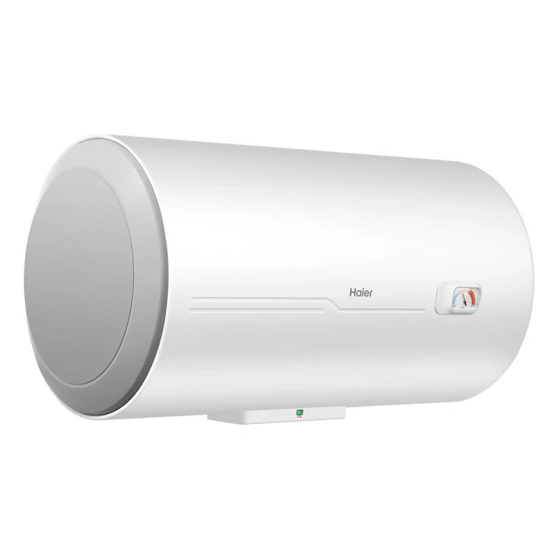 海尔 ES50H-CK3(1) 50升 电热水器 二级能效 机械版电热水器高清大图