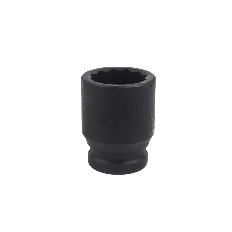 立伟铁牛3/4风炮60长套筒32mm/个高清大图