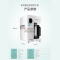 凯芙隆 KFL-LP-180A/R 直饮加热一体 净水器 (计价单位:台) 银色_