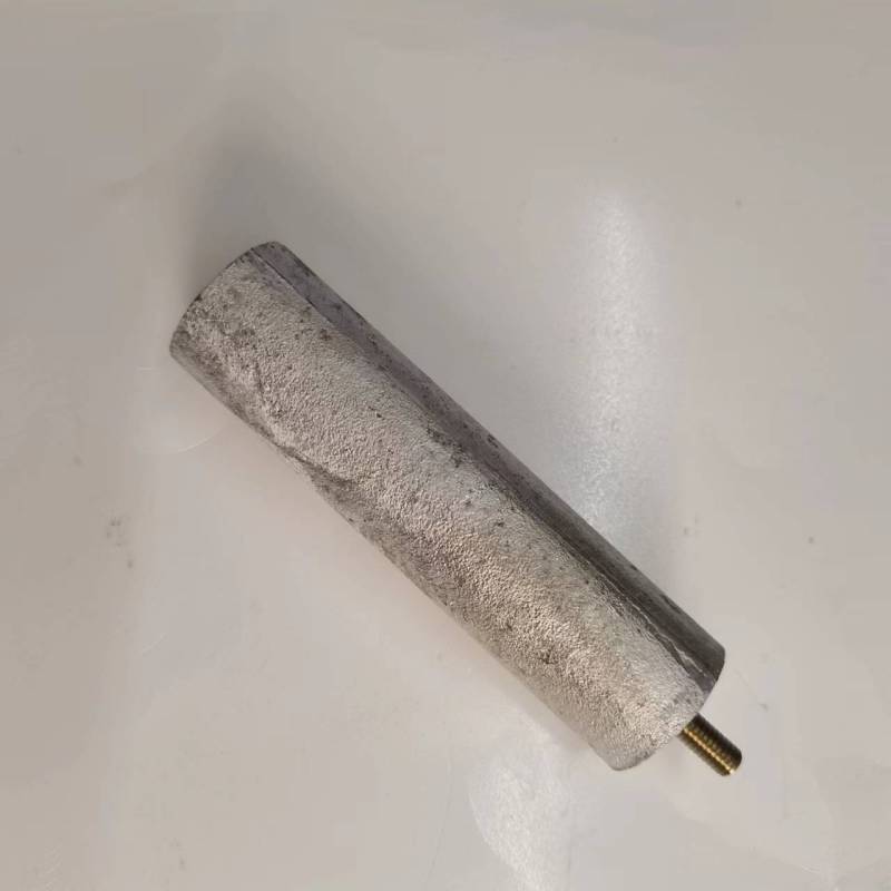 帮客材配 全新原装法迪欧电热水器F60- C32TC1/C32TN1 镁棒 短 收前务必验货高清大图