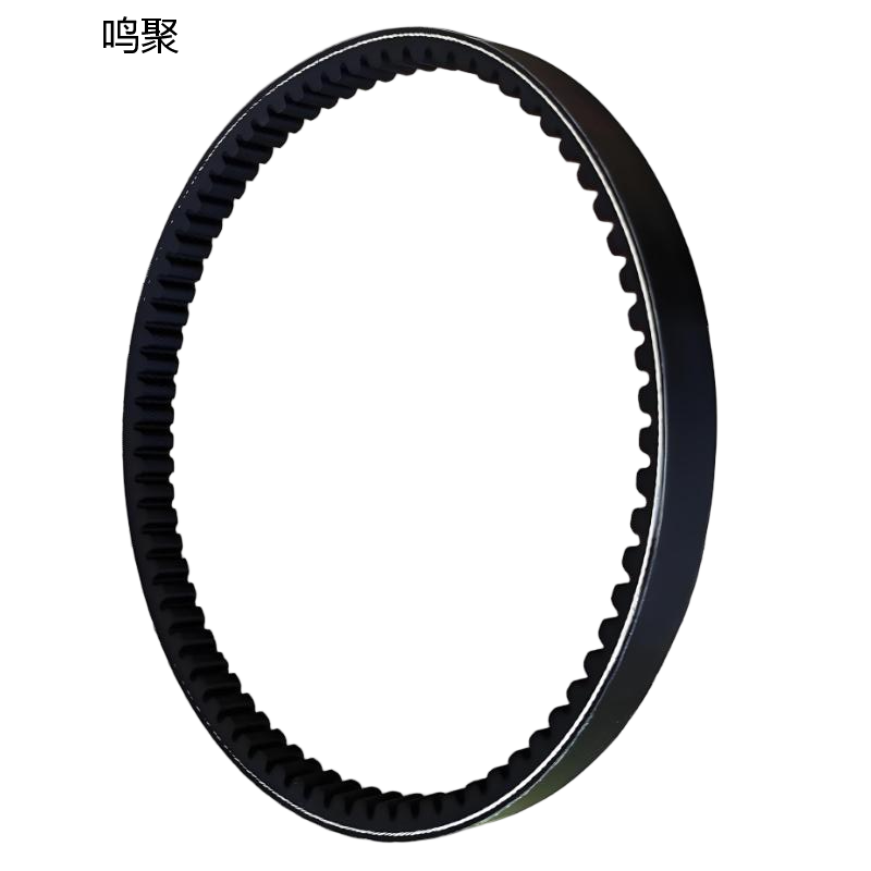 鸣聚 皮带 B2896 个高清大图