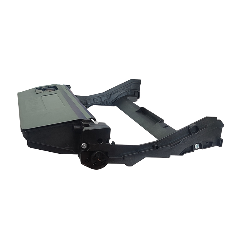 京贤 KC1934鼓架 打印量12000页 适用立思辰LANXUM GA3330dn 硒鼓(计价单位:只)黑色高清大图