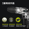 威克士(WORX)1050W 26毫米电锤(单功)
