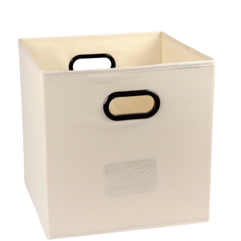 铭思达 收纳筐高清大图