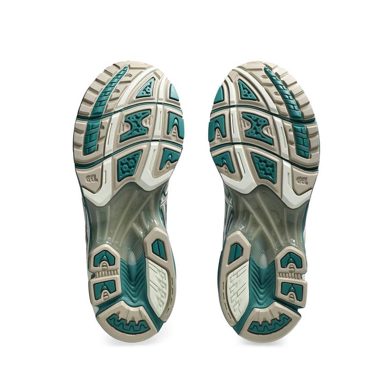 亚瑟士(ASICS)跑步鞋男缓震舒适透气运动训练春夏休闲跑鞋高清大图