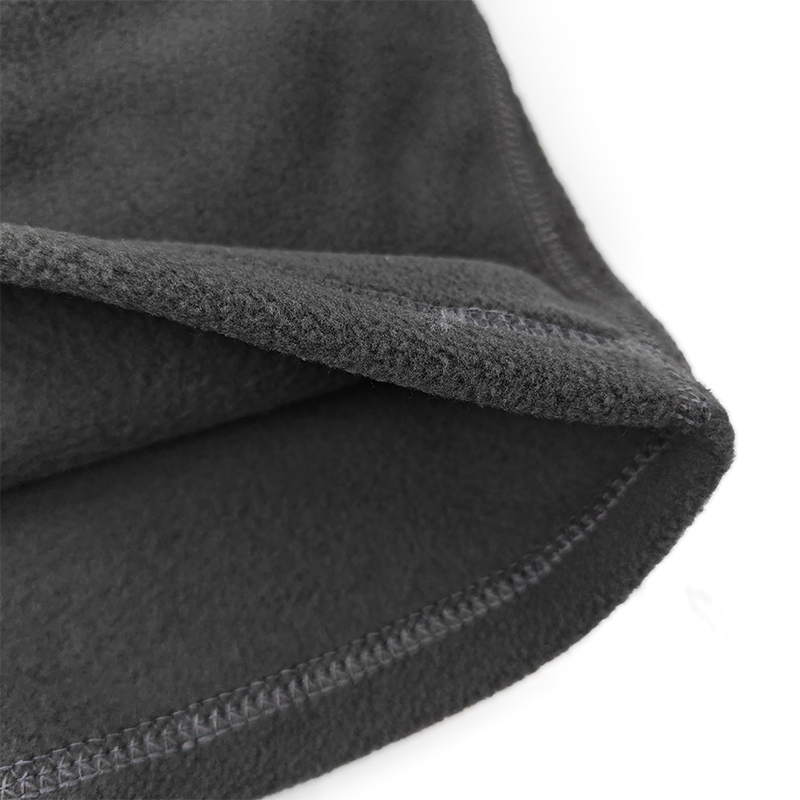 鸽护 防寒头套 GHTT12-连体 个高清大图