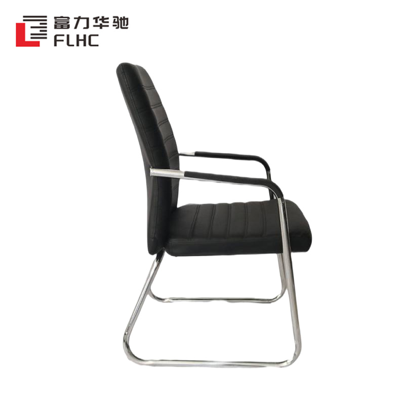 富力华驰 椅子 490*540*940mm 把高清大图