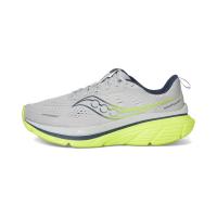 索康尼(SAUCONY)男鞋综合训练鞋舒适缓震透气耐磨防滑户外健身运