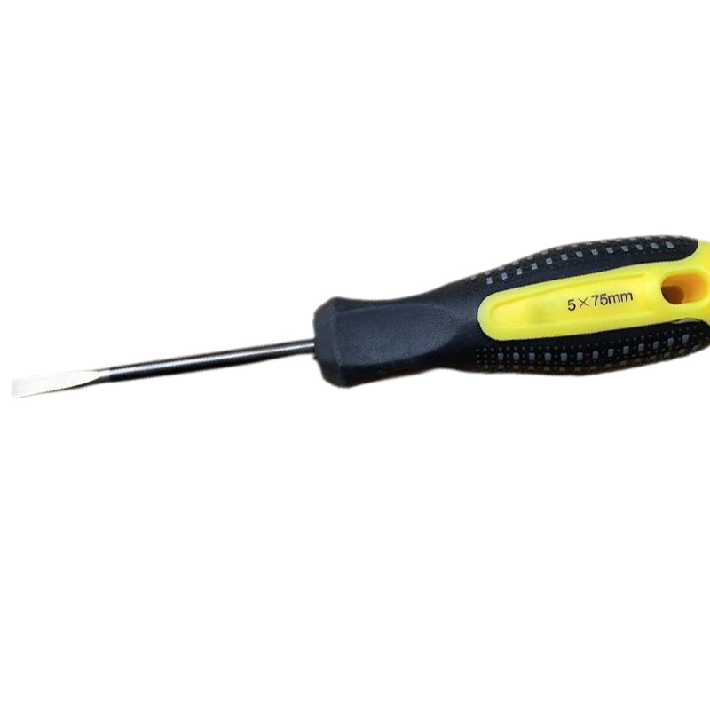 湘鹏锐 一字起 5*75mm 把高清大图