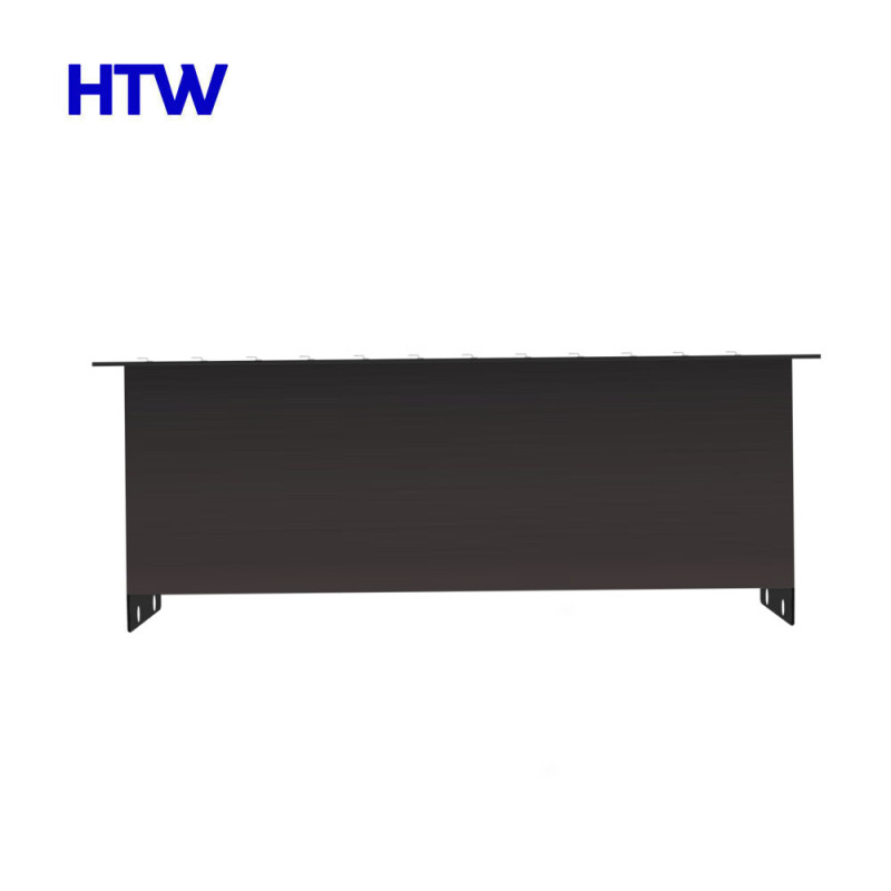 HTW- TF-1236音频分配器