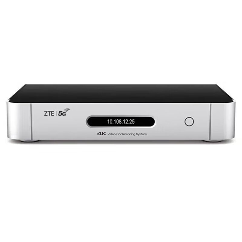 中兴 ZXV10 XT702 ZUX 4K超高清摄像头高清大图