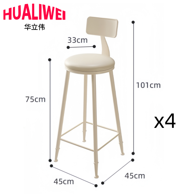 华立伟高清大图