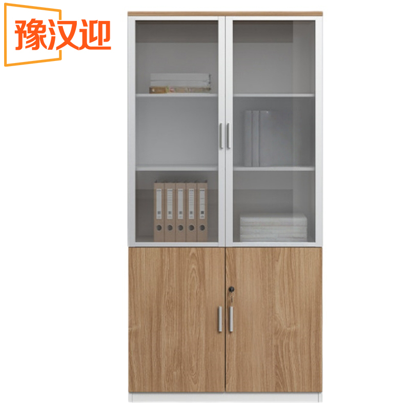豫汉迎档案柜高清大图