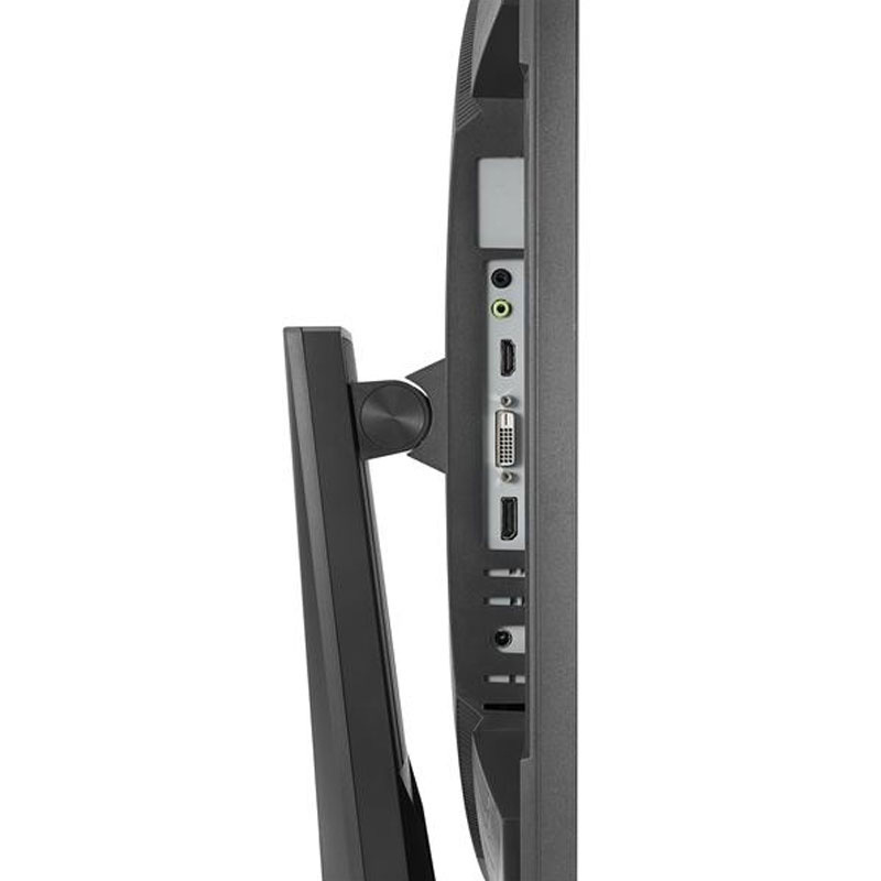 华硕MG248QR 24英寸游戏高清液晶显示屏144HZ 1MS响应吃鸡电竞电脑显示器带升降支架