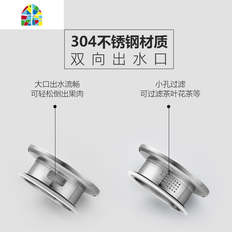 封后家用冷水壶高硼硅玻璃耐热高温晾凉白开水杯果汁扎壶防爆储水 FENGHO 1450ml单壶+4个带把杯(260m凉水壶