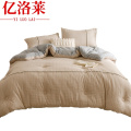 亿洛莱 春秋被 4斤 条