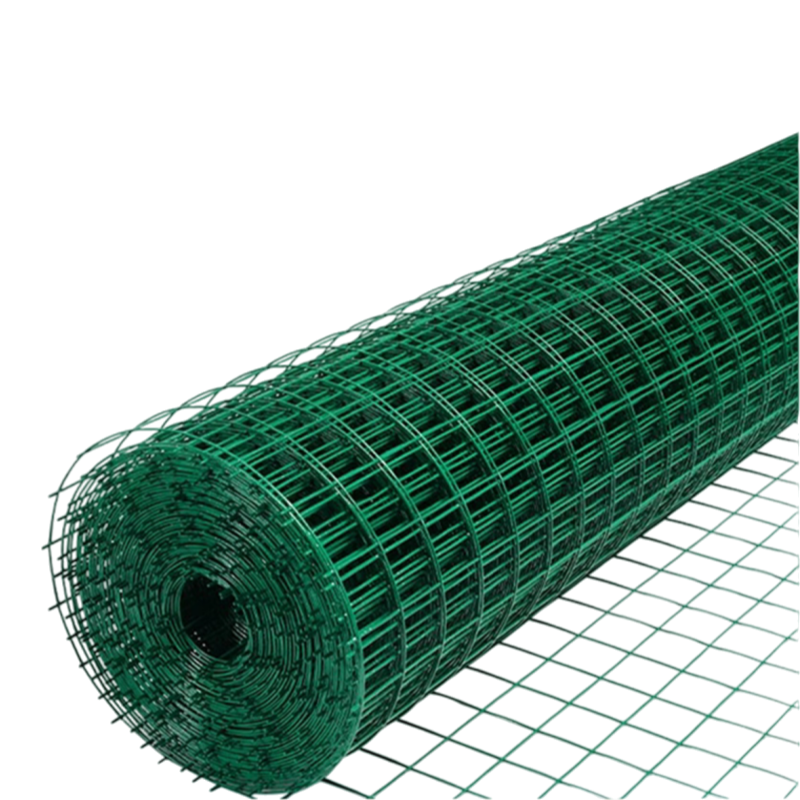 清玖熙月 荷兰网 1.2*30m丝2.3mm孔6cm 卷高清大图