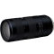 腾龙(Tamron)70-210mm F/4 Di VC USD 防抖 恒定F4光圈长焦变焦镜头 人像运动体育 佳能卡口