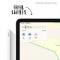 Apple iPad air4 10.9英寸 256G WLAN版 玫瑰金色 2020新款