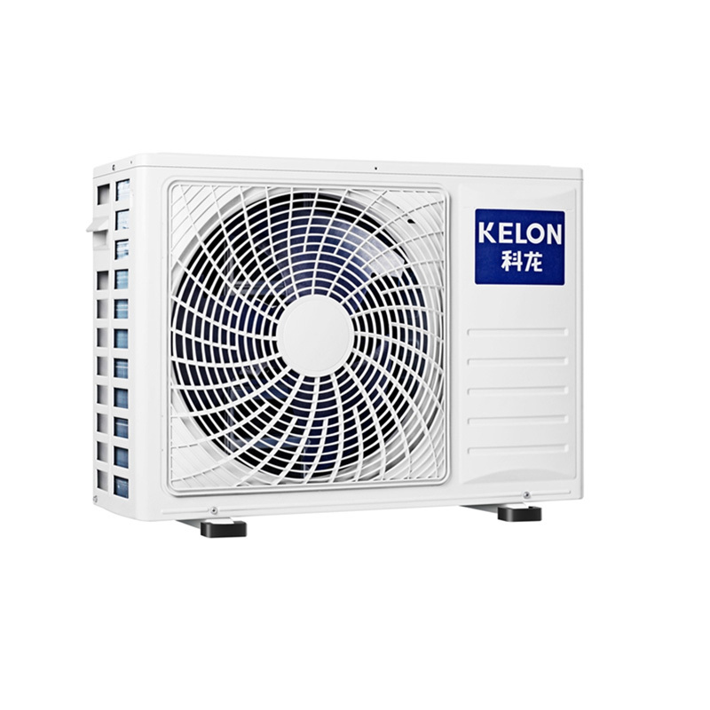 科龙(Kelon) KUR-125LW/SEQ-N2 5匹商用家用柜机空调 2级能效