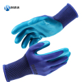 耐适达 浸胶手套