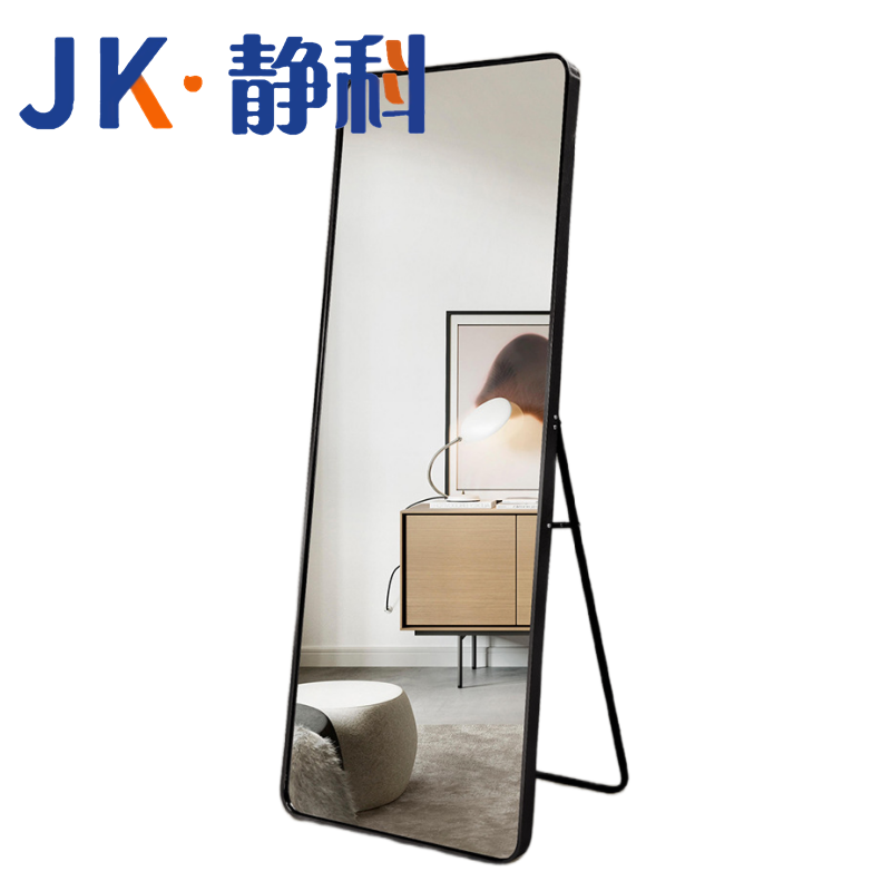 静科镜子60*165cm个高清大图