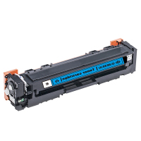 金穗慧采 CF401A 硒鼓适用惠普 HP M252N M252DW M277N M277DW 硒鼓/粉盒