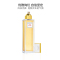 Elizabeth Arden 伊丽莎白雅顿 第五大道香水125ml 女士香水 淡香水