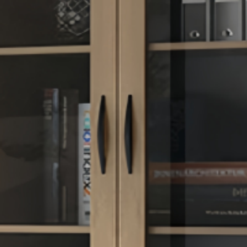 豫龙都档案柜4门个高清大图