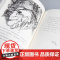 正版 夏日天鹅 长青藤国际大奖小说书系纽伯瑞儿童文学金奖小学生课外阅读书籍三四五六年级读物青少年版8-10-12周岁新华