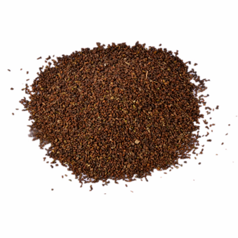 诚智旺 二月兰花籽 500g /袋高清大图