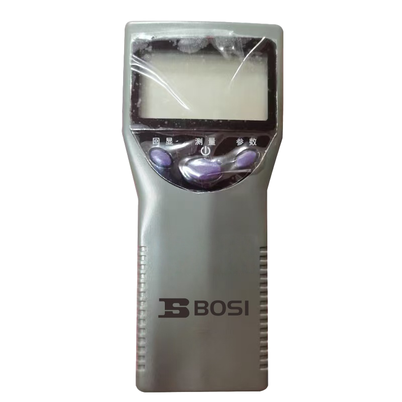 波斯(BOSI)数字转速表(EMT260C)台高清大图