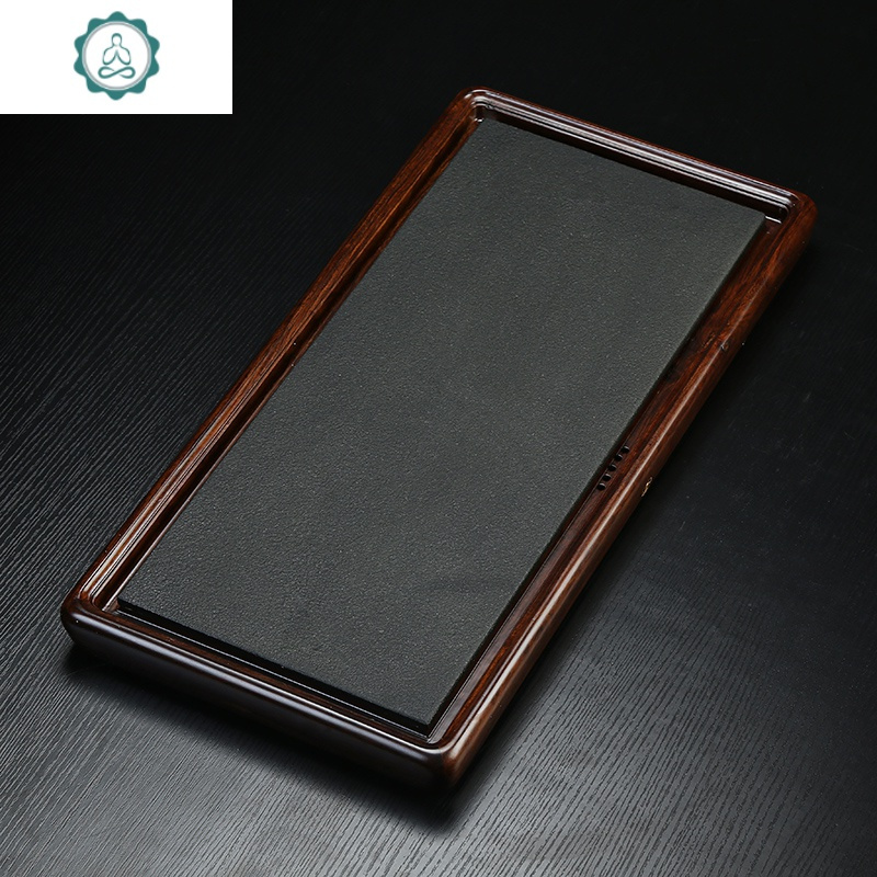 精选黑檀木茶盘实木质家用乌金石头茶台茶托不侵茶色功夫茶具茶海 封后黑檀木 乌金石c1 松香 62cmx31cmx4cm视频介绍 精选黑檀木茶盘实木质家用乌金石头茶台茶托不侵茶色功夫茶具茶海 封后黑檀木 乌金石c1 松香 62cmx31cmx4cm功能演示视频 苏宁易购