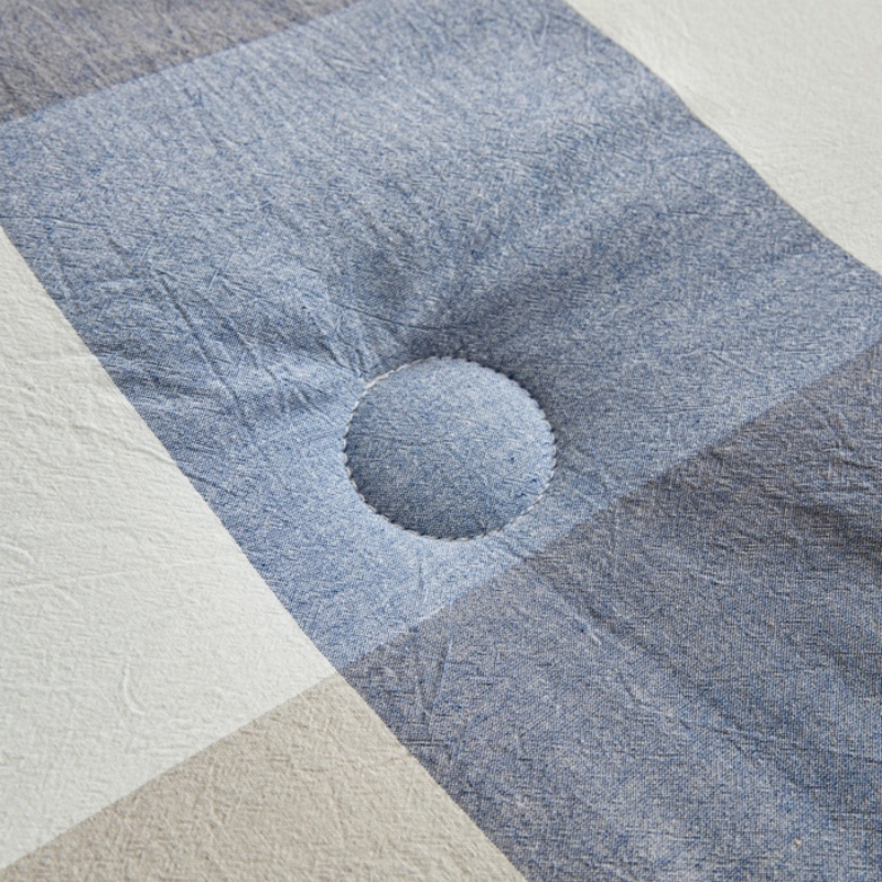 璎蕙被子 4斤 张高清大图