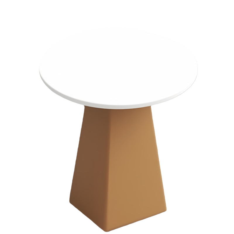 铭思达茶几..1高清大图