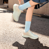 飞翼4.0丨361°跑步鞋新款轻便减震跑步鞋有氧运动鞋慢跑鞋女