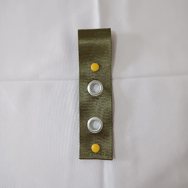 紫燕沙 挂带 50mm*400mm个高清大图