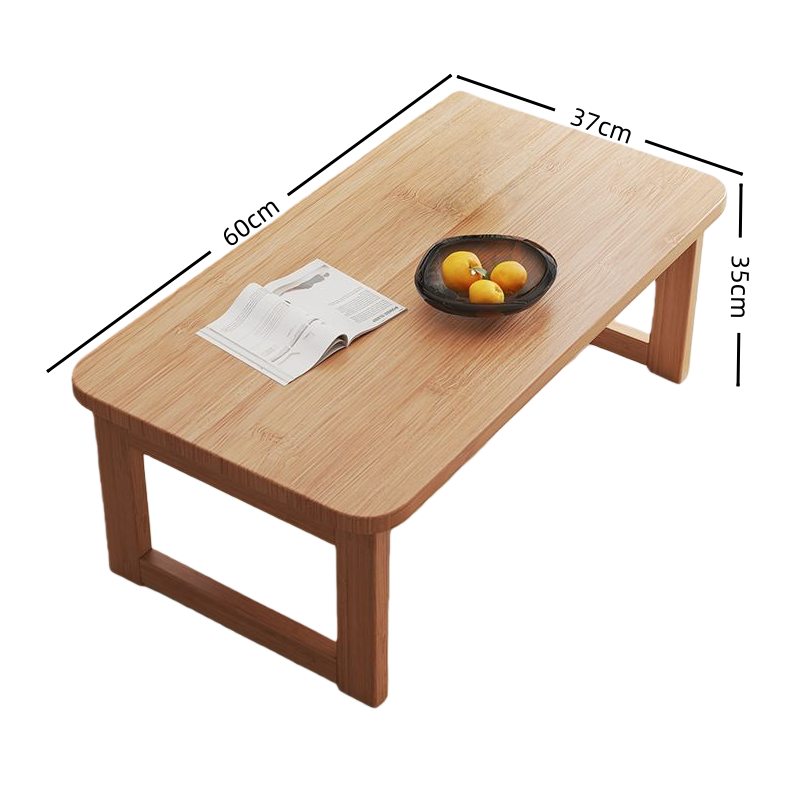 璎蕙 折叠桌60cm 个高清大图