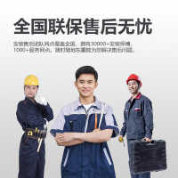 CJ-NFKJ01同进同出车牌识别系统×1套+3m-6M空降道闸×1