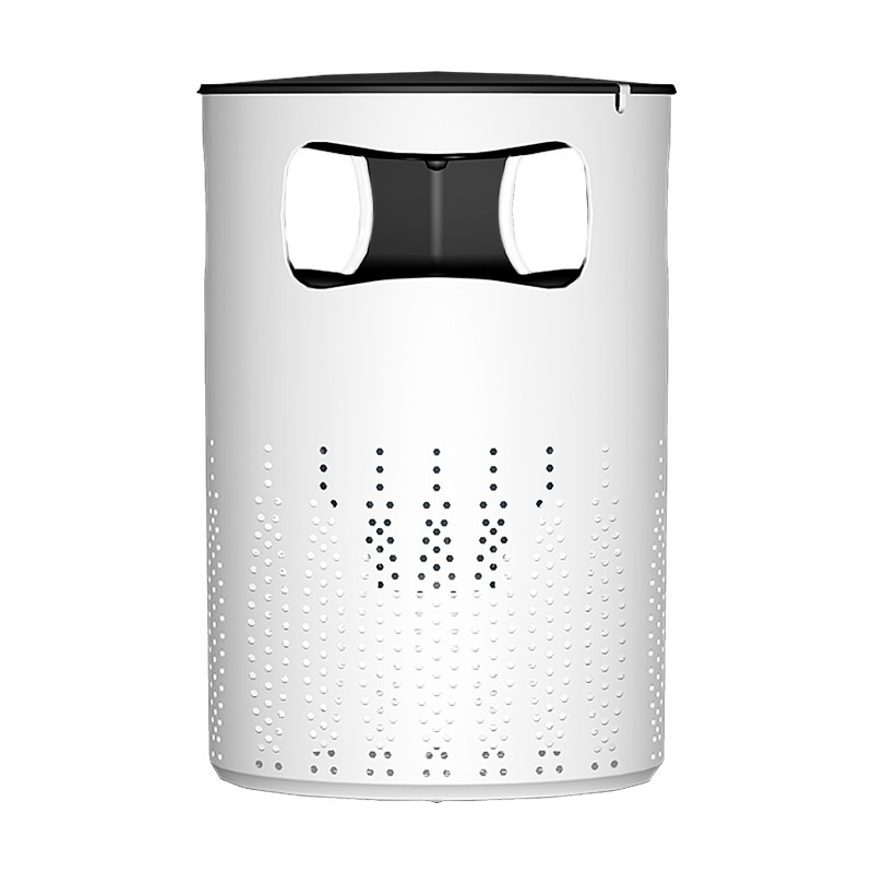 灭蚊灯家用驱蚊神器室内蚊子捕捉器诱蚊灭蝇灯吸杀虫灯