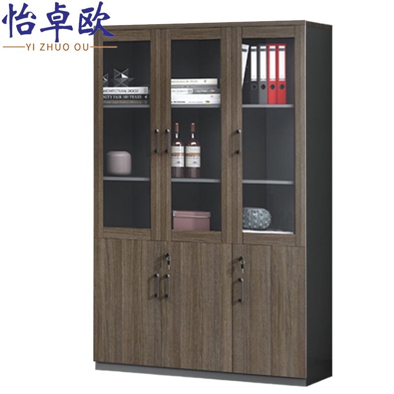 怡卓欧高清大图