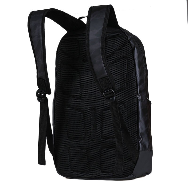 阿迪达斯(adidas)新款四季中性双肩背包CL COATED AOP DM2895