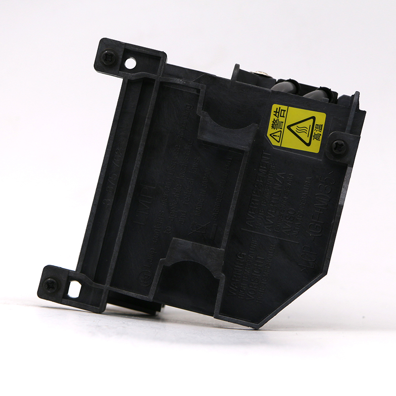佐西卡(zorsika)适用LMP-H201,索尼投影机灯泡VPL-VW80 VW85 VW90ES HW10 HW15