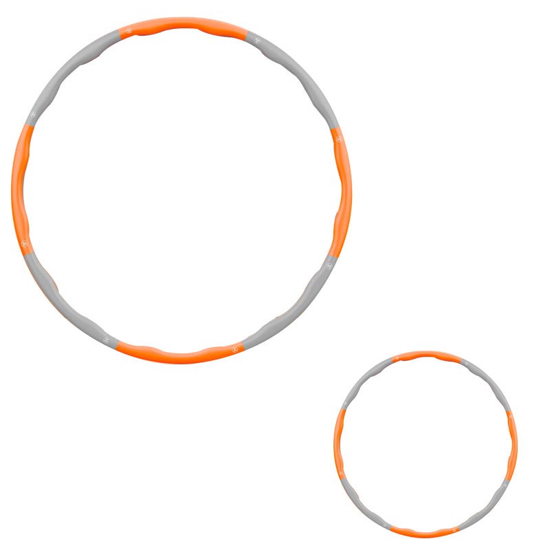 西屋 Westinghouse 可拆卸呼啦圈 MF07高清大图