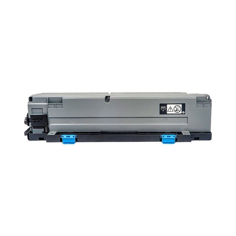 联强 WX-107 废粉盒 适用柯尼卡美能达 Bizhub C7130i/C300i/C360i 打印量0页 (单位:支) 黑色图片