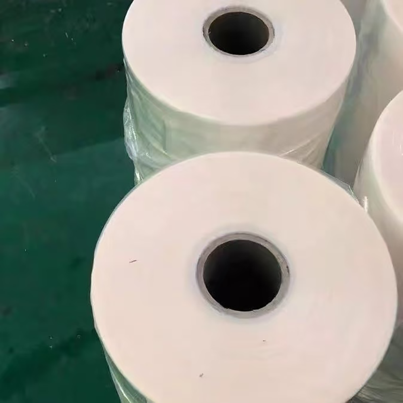 洗衣防尘袋 10公斤 4丝/卷高清大图