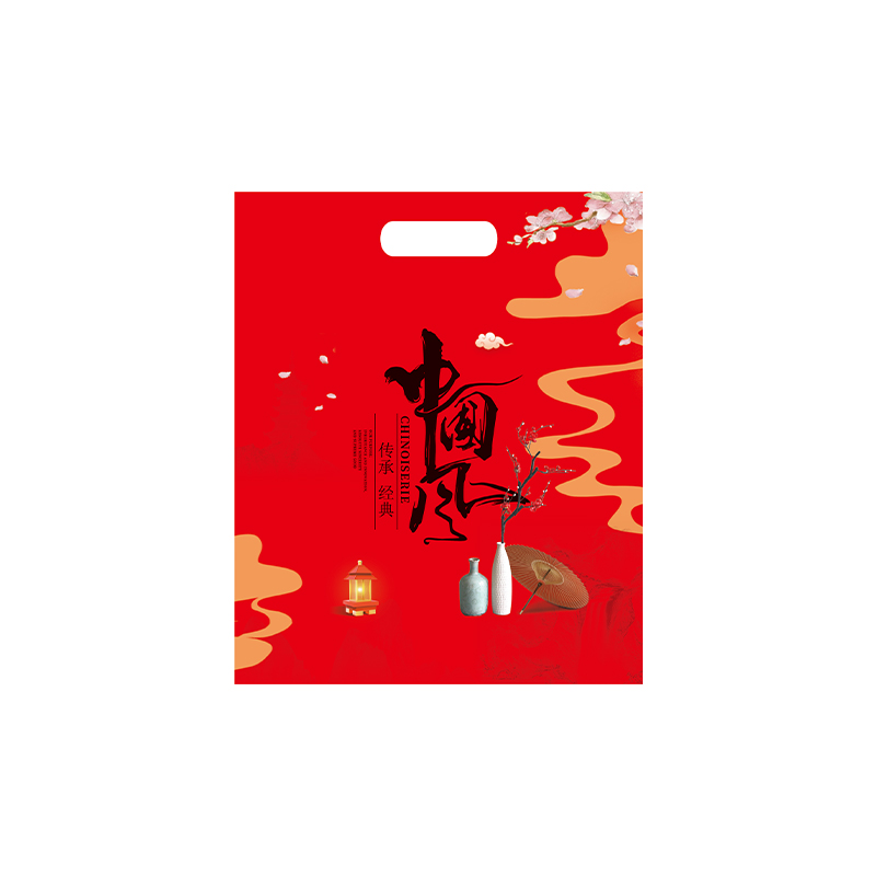 名凌2027年118cm特种纸浮雕烫金对联大礼包TJ-04大礼包款(100份)高清大图