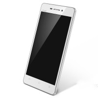 【二手9成新】 vivo Y29L 四核CPU 安卓手机 移动4G联通2G 黑色 16G